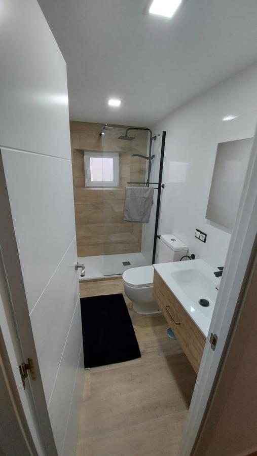 Lovely Home, Cozy Corner In El Bosque, Madrid. Villaviciosa de Odon Luaran gambar